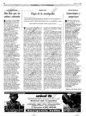 ABC SEVILLA 02-09-1999 página 16