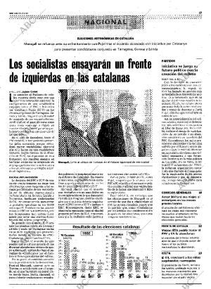 ABC SEVILLA 02-09-1999 página 17