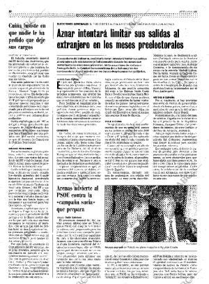 ABC SEVILLA 02-09-1999 página 18