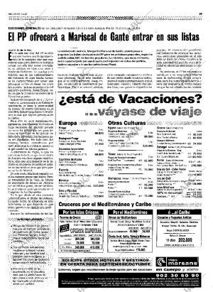 ABC SEVILLA 02-09-1999 página 19