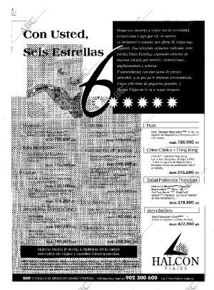 ABC SEVILLA 02-09-1999 página 2