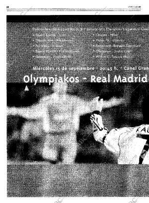 ABC SEVILLA 02-09-1999 página 20