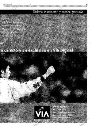 ABC SEVILLA 02-09-1999 página 21