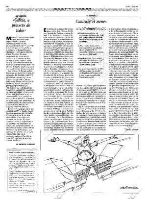 ABC SEVILLA 02-09-1999 página 24