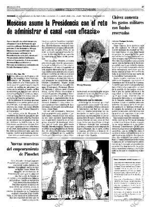ABC SEVILLA 02-09-1999 página 27