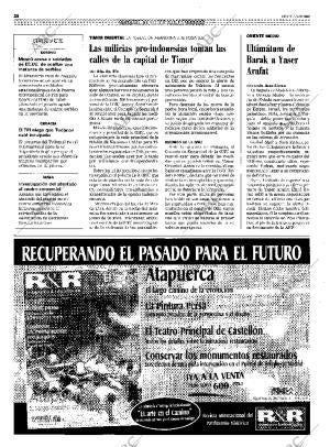 ABC SEVILLA 02-09-1999 página 28