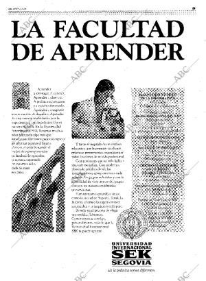 ABC SEVILLA 02-09-1999 página 29