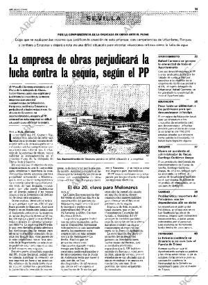 ABC SEVILLA 02-09-1999 página 31