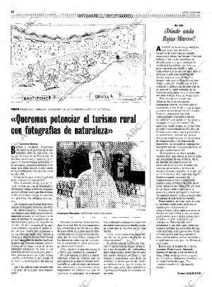 ABC SEVILLA 02-09-1999 página 32