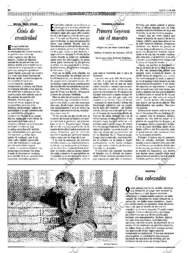 ABC SEVILLA 02-09-1999 página 34
