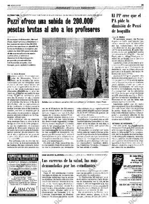 ABC SEVILLA 02-09-1999 página 35
