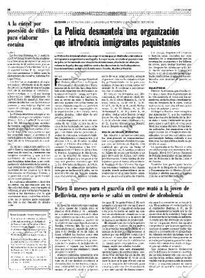 ABC SEVILLA 02-09-1999 página 36