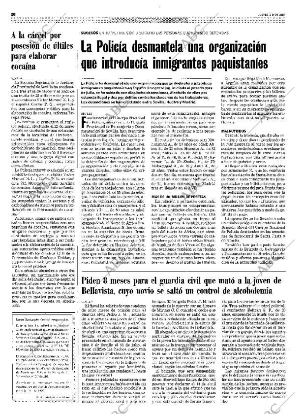 ABC SEVILLA 02-09-1999 página 36