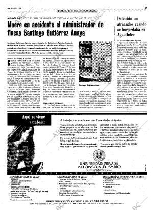 ABC SEVILLA 02-09-1999 página 37