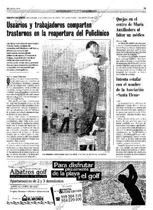 ABC SEVILLA 02-09-1999 página 39