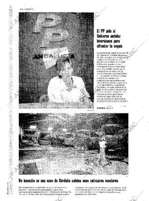 ABC SEVILLA 02-09-1999 página 4