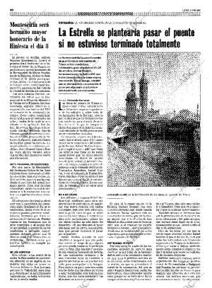 ABC SEVILLA 02-09-1999 página 40