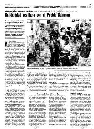 ABC SEVILLA 02-09-1999 página 41