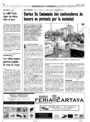 ABC SEVILLA 02-09-1999 página 42