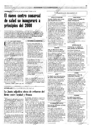 ABC SEVILLA 02-09-1999 página 43