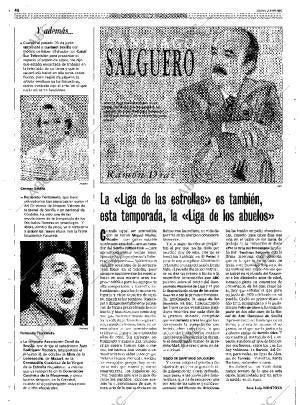 ABC SEVILLA 02-09-1999 página 46