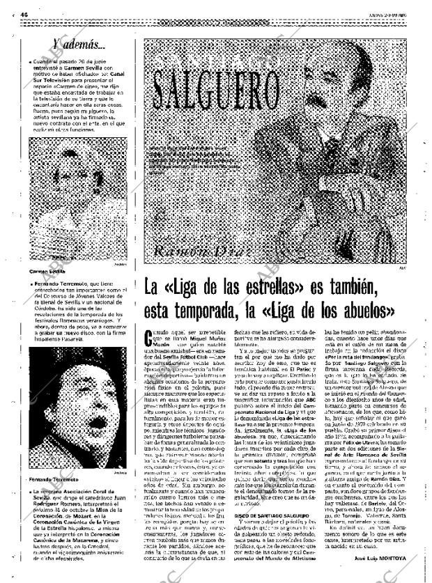 ABC SEVILLA 02-09-1999 página 46