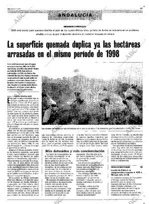 ABC SEVILLA 02-09-1999 página 47