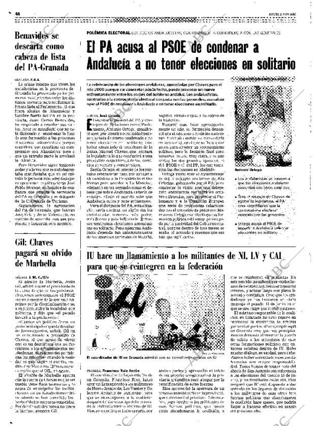 ABC SEVILLA 02-09-1999 página 48