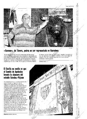 ABC SEVILLA 02-09-1999 página 5