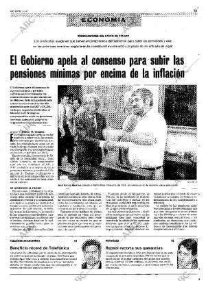 ABC SEVILLA 02-09-1999 página 53