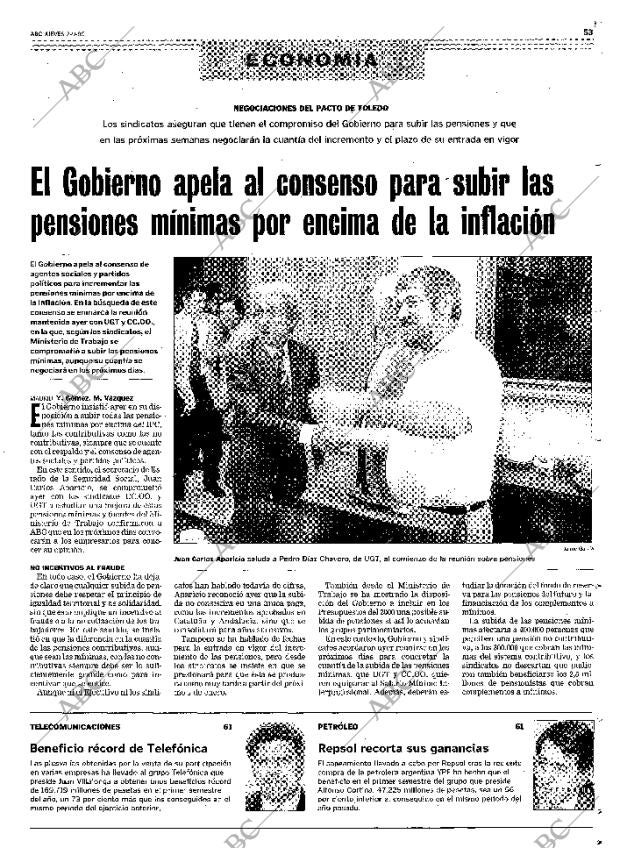 ABC SEVILLA 02-09-1999 página 53