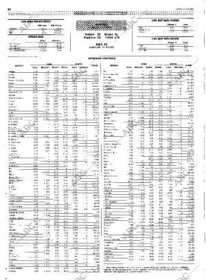 ABC SEVILLA 02-09-1999 página 56