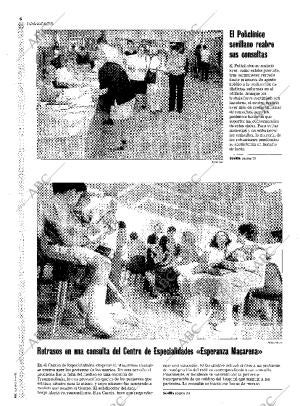 ABC SEVILLA 02-09-1999 página 6