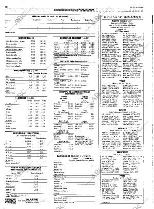 ABC SEVILLA 02-09-1999 página 60