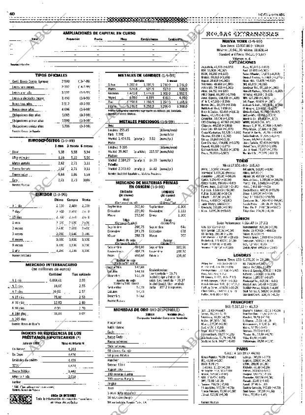 ABC SEVILLA 02-09-1999 página 60
