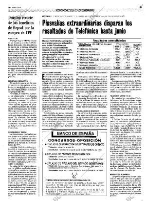 ABC SEVILLA 02-09-1999 página 61