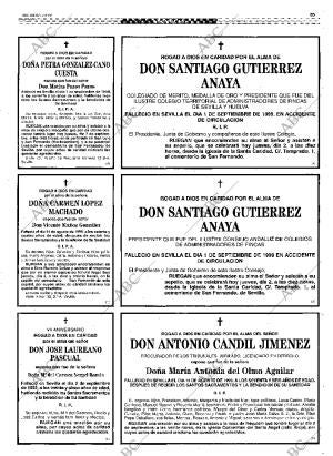 ABC SEVILLA 02-09-1999 página 65