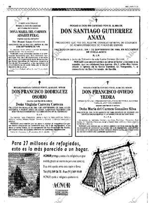 ABC SEVILLA 02-09-1999 página 66