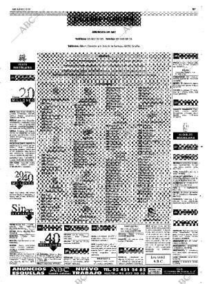 ABC SEVILLA 02-09-1999 página 67
