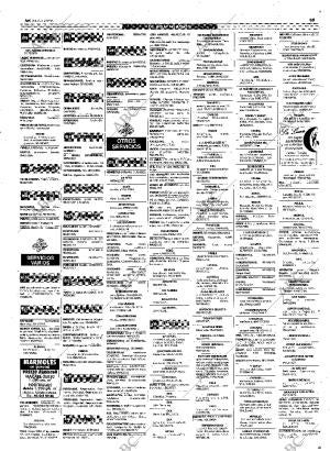 ABC SEVILLA 02-09-1999 página 69