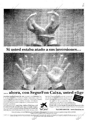 ABC SEVILLA 02-09-1999 página 7