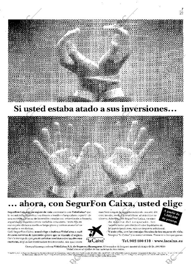 ABC SEVILLA 02-09-1999 página 7