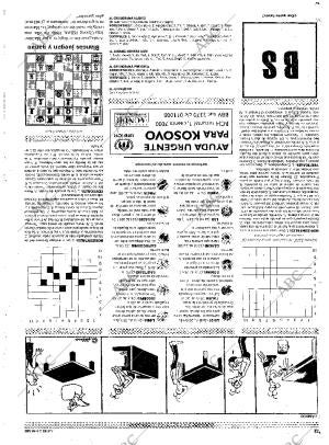 ABC SEVILLA 02-09-1999 página 72