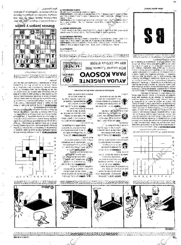 ABC SEVILLA 02-09-1999 página 72