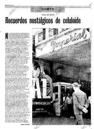 ABC SEVILLA 02-09-1999 página 73