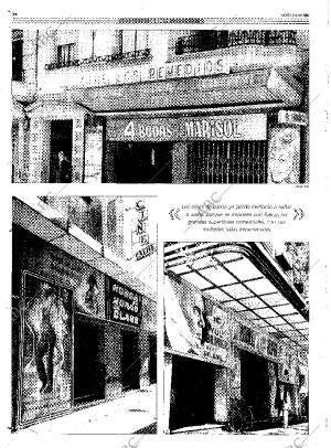 ABC SEVILLA 02-09-1999 página 74