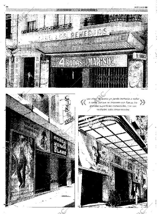 ABC SEVILLA 02-09-1999 página 74