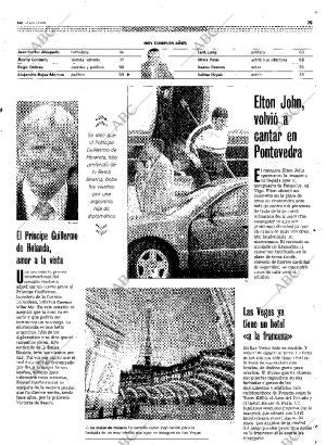 ABC SEVILLA 02-09-1999 página 75