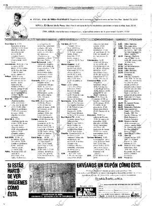 ABC SEVILLA 02-09-1999 página 78