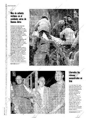 ABC SEVILLA 02-09-1999 página 8